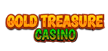 Gold Treasure Casino